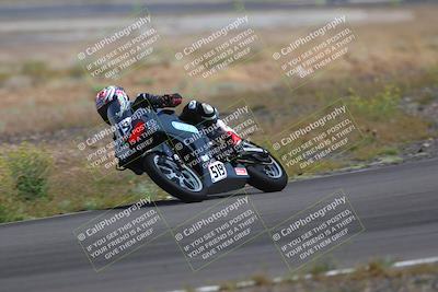 media/Apr-24-2022-TrackXperience (Sun) [[0a4e3d9450]]/Group 3/session 5 turn 6/